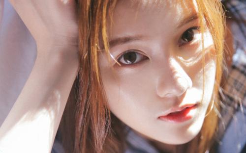 女生最反感的十句话,男生说了等于作死